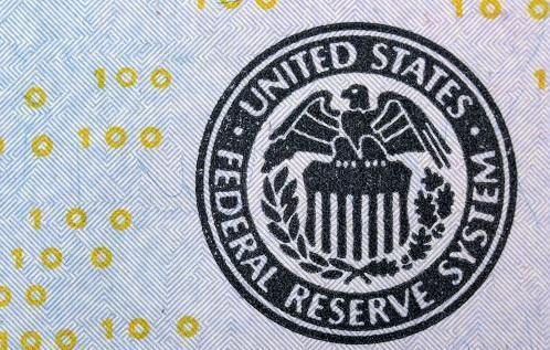 FOMC Tutanakları; “Birçok FED üyesi, faiz indirimini trendin ortasında bir düzeltme olarak görüyor.”